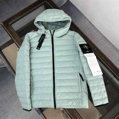 acne jacket yupoo